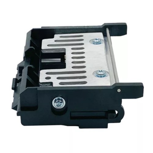 Fast Printing with Printhead 546504999 for Datacard SD260 SD360 SD460 Printer - Photo 8/12