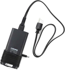 130W 90W AC Charger for Dell-OptiPlex 3000 3020 3040 3050 3060 3070 3080 5000...