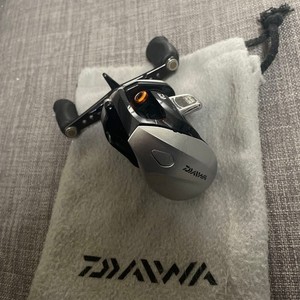 Daiwa Smak | eBay
