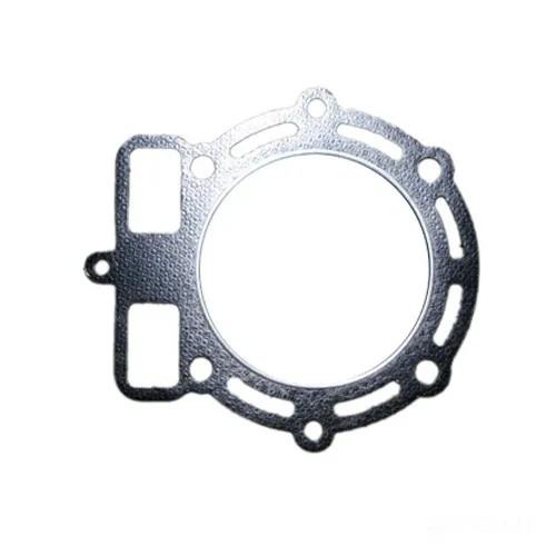 Zylinderkopf Dichtung FüR KTM EXC 520 Racing Bj. 2000-2002-image