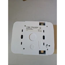 System Sensor SBBSPWL