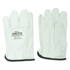 SALISBURY ILPG10/11 Electrical Glove Protector,11,10",PR 30L177