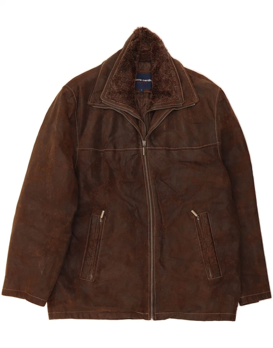 Pierre Cardin Sakko Paul, Chaqueta De Traje Para Hombre, Gris(Grau