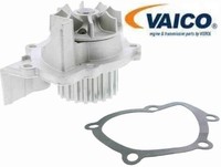 Vaico V22-50004 Wasserpumpe Wapu