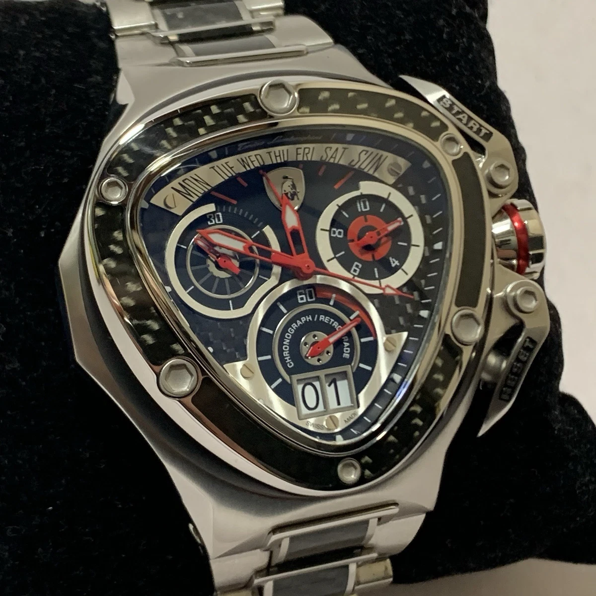 Tonino Lamborghini products for sale | eBay