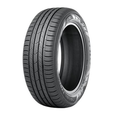 One 185/65 R 15 88H All-Season Tire