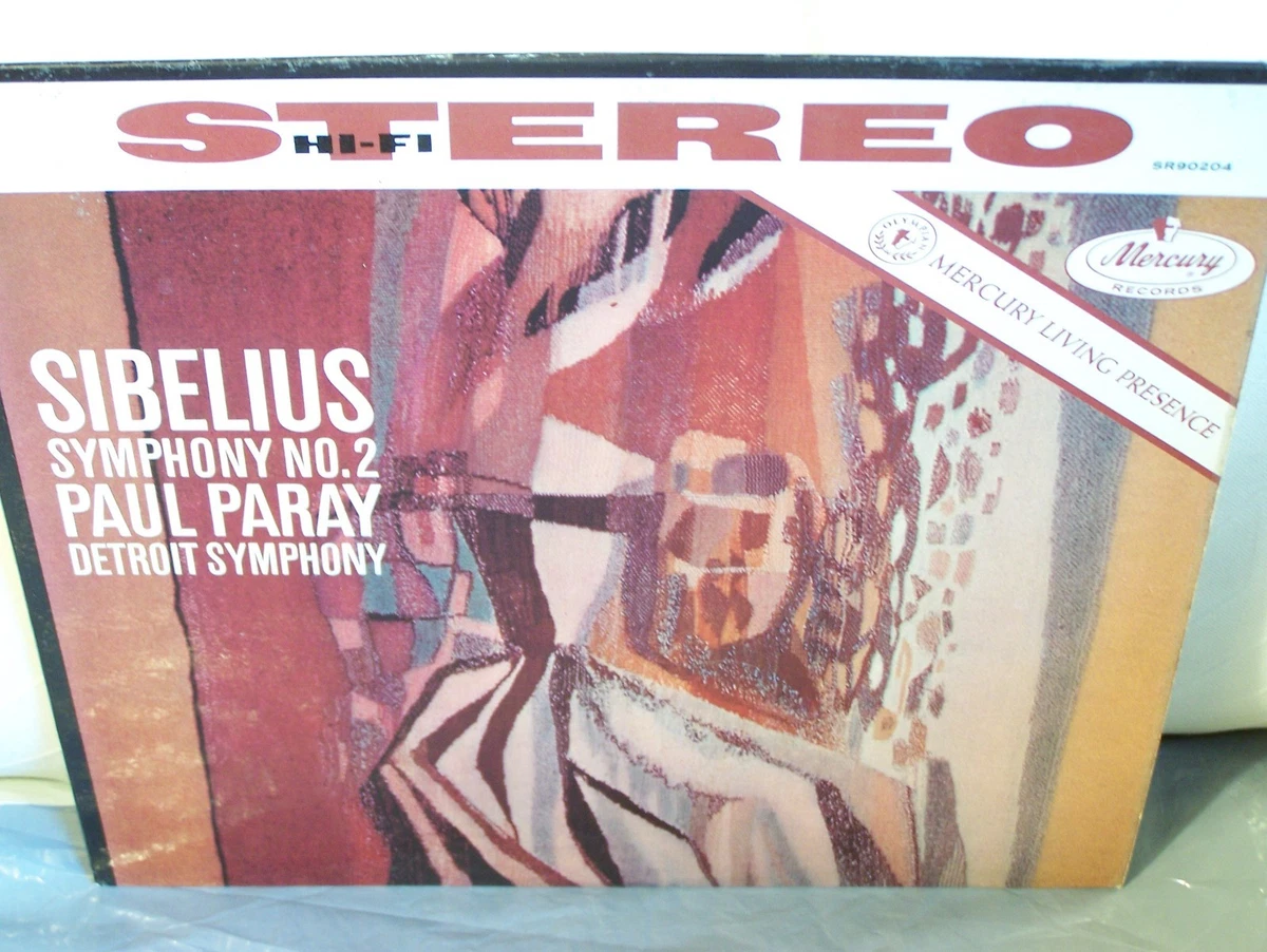 mercury living presence products for sale | eBay