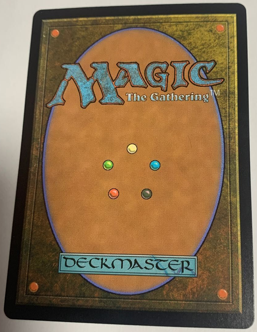 MTG Liliana Of The Veil Anime Foil Promo Japan Limited PWFM 2023