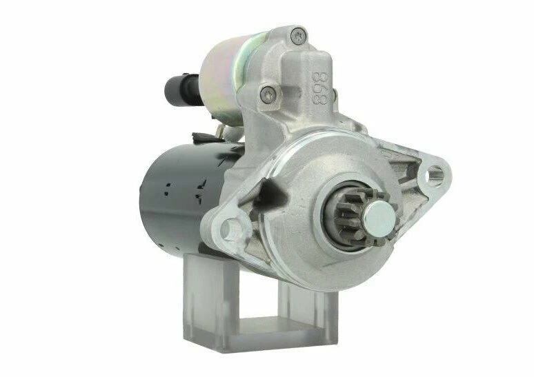 Starter 12V/1.7Kw 11t ACW AUDI A3 2.0 TDI CS1584 - Image 2 of 4