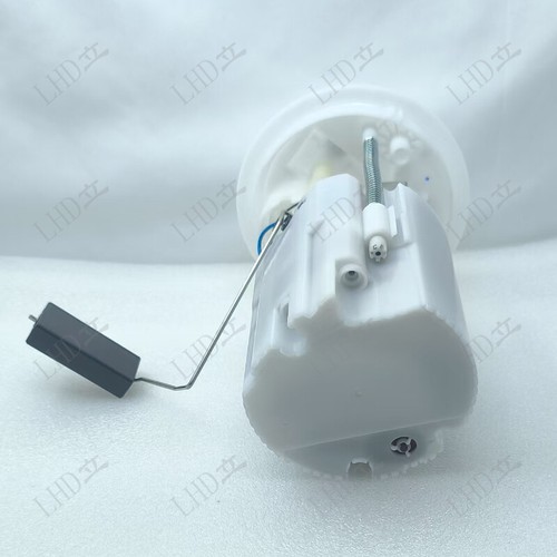 Fuel Pump Module 55601544 For ALFA ROMEO 159 Brera Spider, - Bild 4 von 4