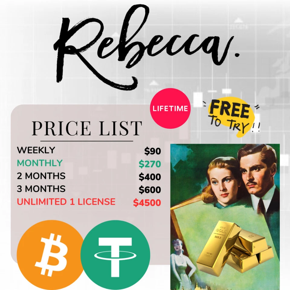 Expert Advisor last generation Paramour for Forex trading - Immagine 2 di 2