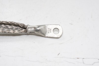 New Genuine OEM Julian Electric inc. P92-2530-23-0200 New Genuine OEM Julian Electric inc. P92-2530-23-0200
