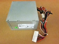 Genuine Dell Optiplex 790 Mini Tower Power Supply 265W L265EM-00 D3D1C