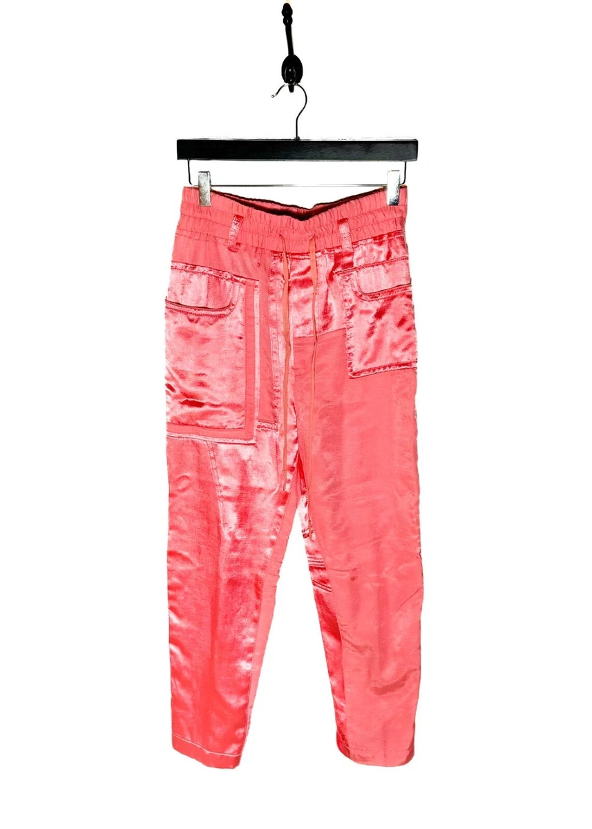 HAIDER ACKERMANN Pants for Women for sale | eBay
