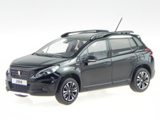 Peugeot 8 Gt Line 19 Red 1 43 4722 Norev For Sale Online Ebay