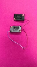 Set Speakers Acer Aspire Es 15 ES1-523 Series - N16C2 Audio Speakers