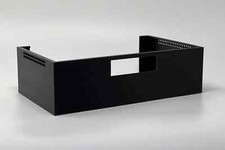 Light Shade for Nicrew 150w HyperReef Led Light - UNREEF