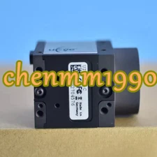 1PC used IDS UI-2230-C Color industrial camera 3D scanner Camera USB2.0 #YY
