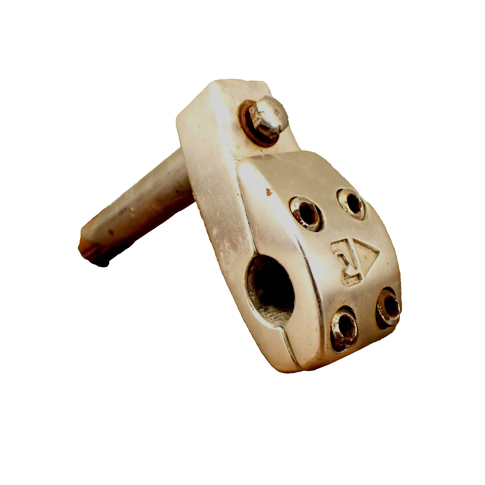 Red Line Bicycle Stems