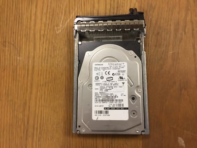 DEEL ハードディスク PC $_12.JPG?set_id=880000500F