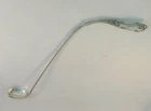 La Marquise by Reed & Barton Sterling Claret Ladle-15" Mono M