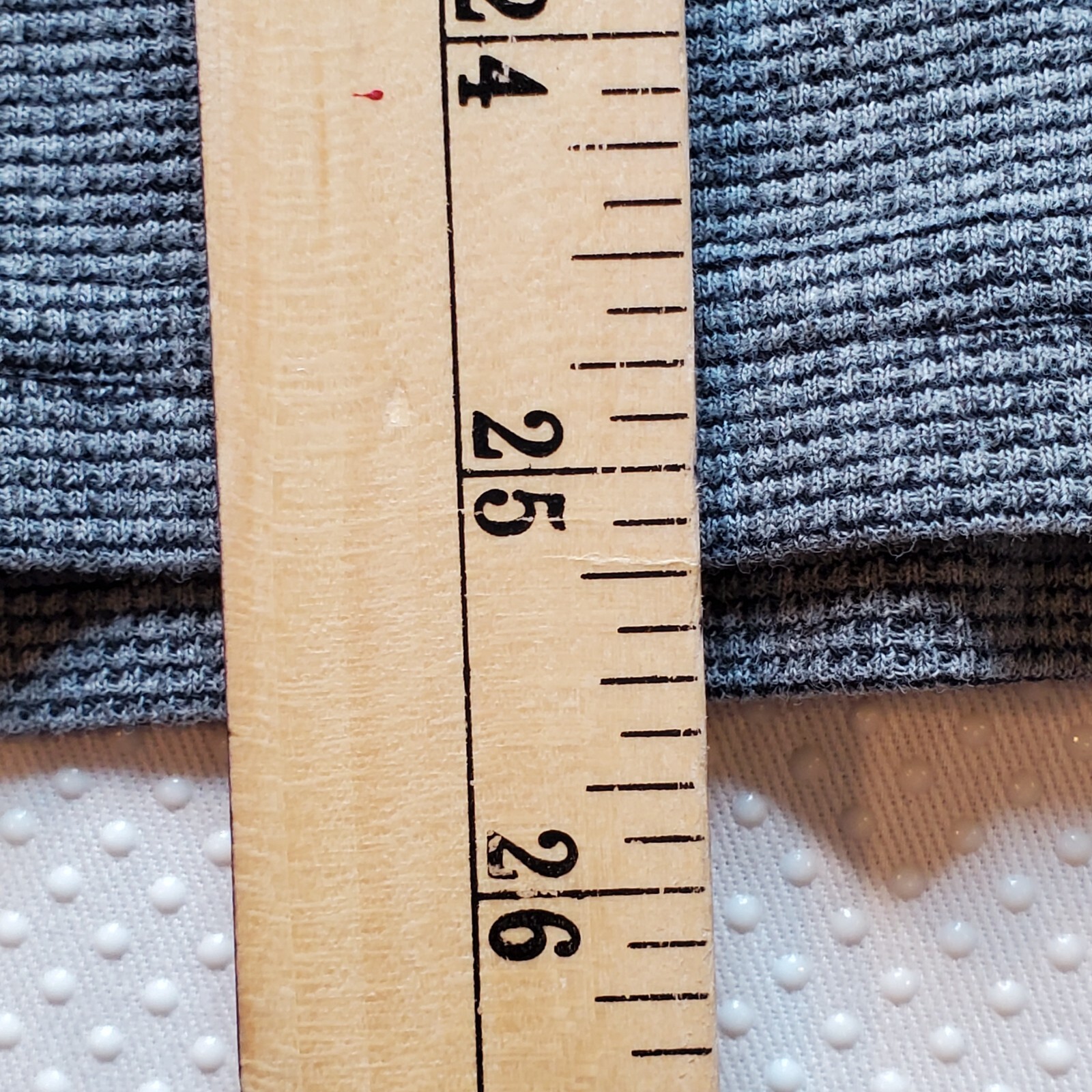 Picture 6 of 11
