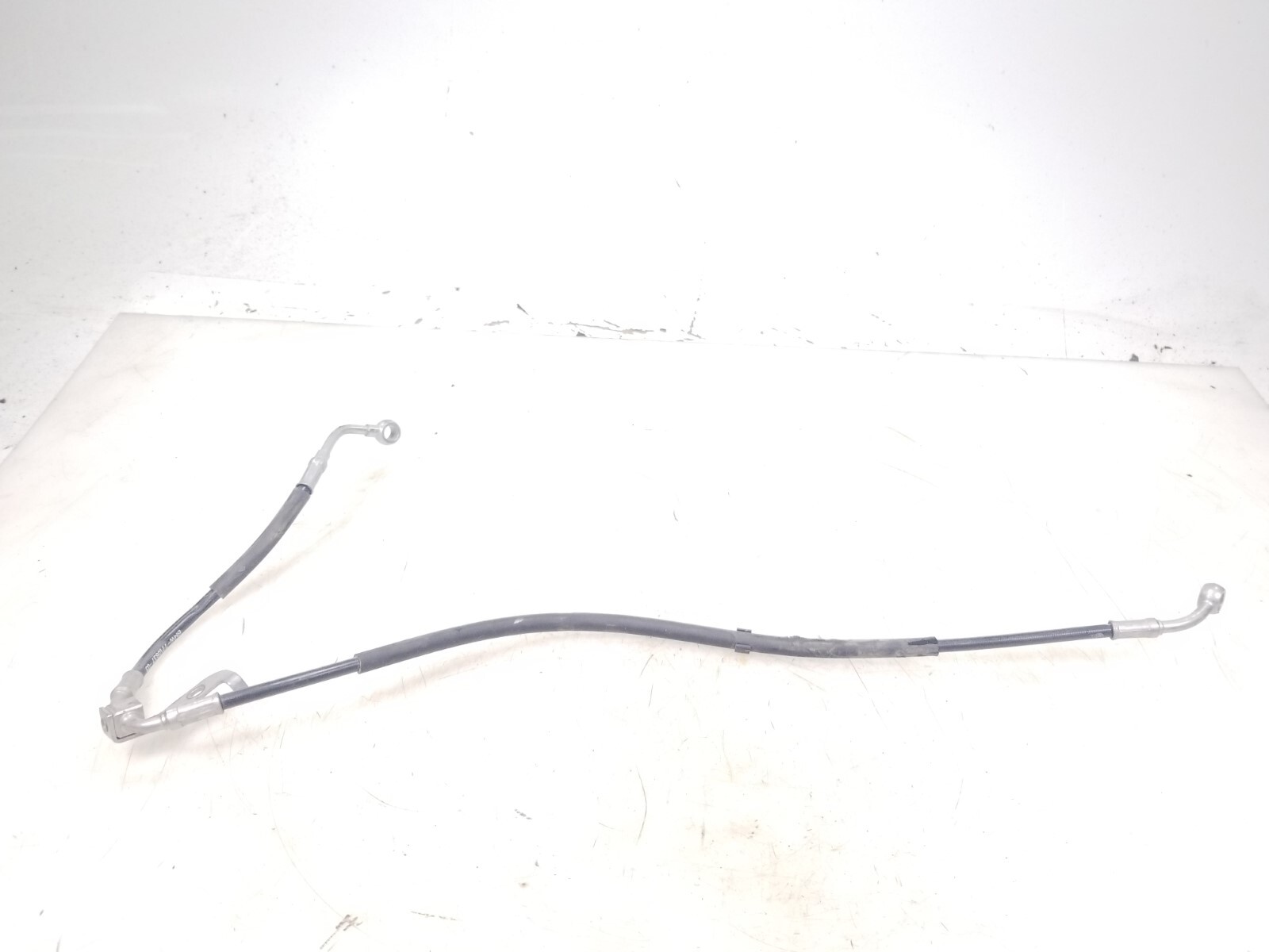 Picture 6 of 6