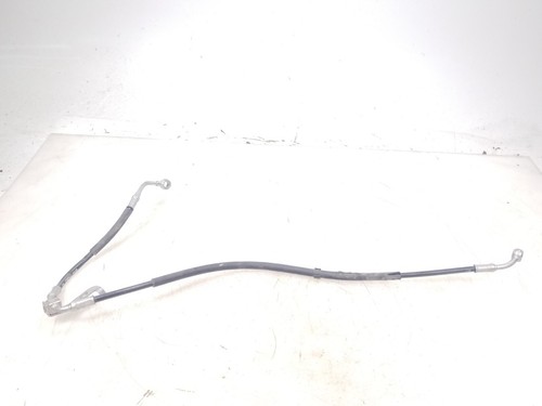 2013 BMW S1000 S1000RR ABS Brake Line Hose - Picture 6 of 6