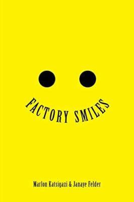 FACTORY SMILES                                                                 