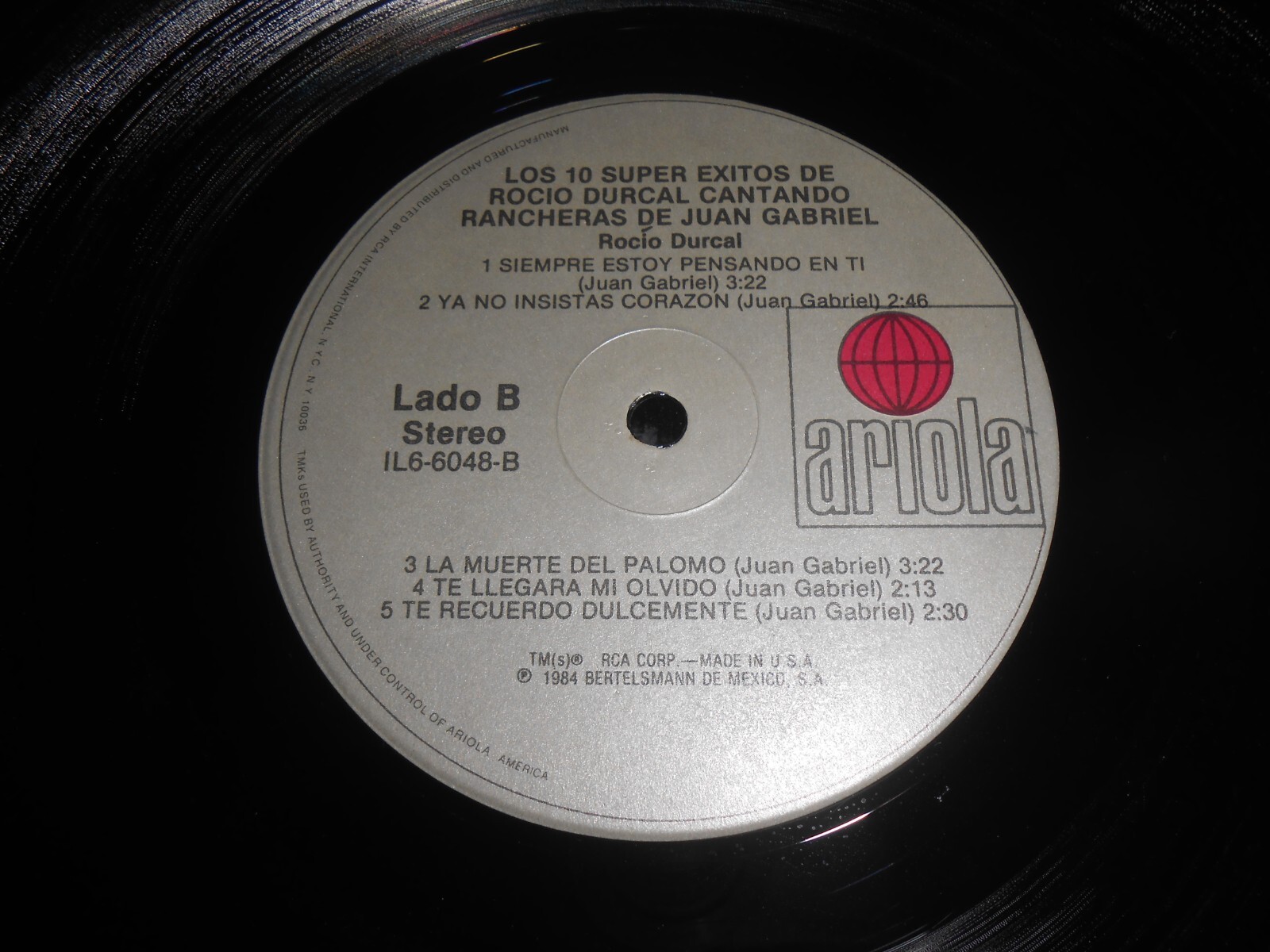 Imagen 4 de 4