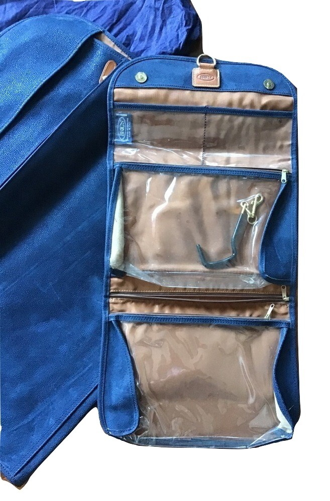 Beauty da viaggio: nuovi prodotti che ho provato – La valigia di Cassandra Beauty da viaggio: nuovi prodotti che ho provato – La valigia di Cassandra