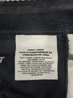 Foto 13 di 15