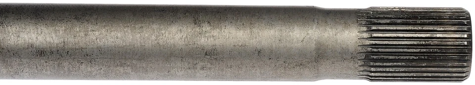 Conjunto de eje de transmisión Dorman para Toyota Tundra 926-143 07-16 Foto 4 de 4