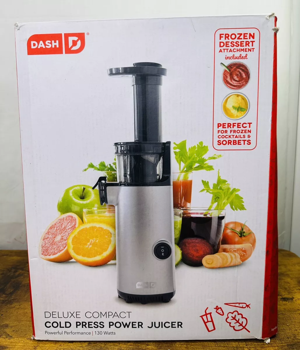 SLOW JUICER FOR MIXER