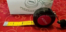 Retractable 60 Inch Tape Measure GERMANY Quality  Sewing Notions PICK SIZE  