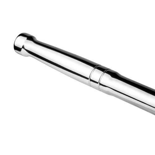 24" 600mm Breaker Bar Socket Drive Wrench Spanner CRV Steel Chrome Vanadium 1/2" - Picture 6 of 14