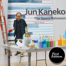 Ceramic Art California Clay Movement JUN KANE...