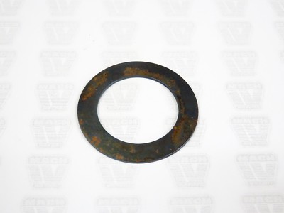 専用2 Kawasaki NOS NEW 92022-145 Washer 25.5x38x1 EX F5 F8 JH KZ ZX