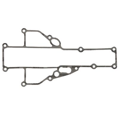 Ölwannendichtung für BMW 800 F650 2008 - 2012 F700 2013 - 2017 F800 2006 - 2019