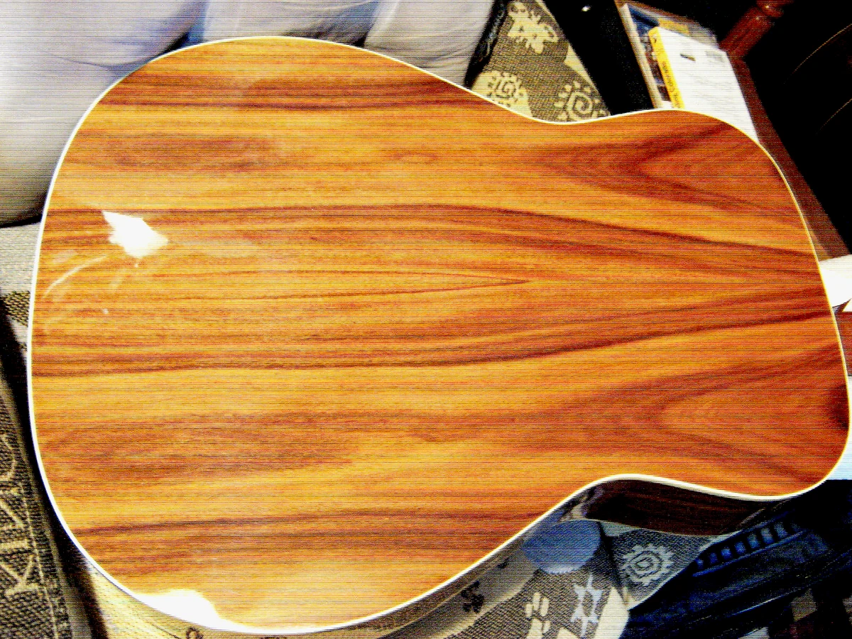 Most expensive takamine guitar deals
