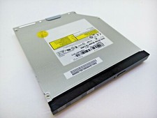 Toshiba Stellite L655D L655D-S5104 Genuine DVD Writer TS-L633 A0000750109 125
