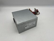        Dell Vostro/ Inspiron 265W Power Supply GVY79 H265AM 24 Pin