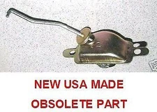 CARTER BBD C2 2 BARREL CHOKE THERMOSTAT FOR DODGE PLYMOUTH 1968 1969 273 318 