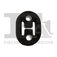 FA1 753-911 Supporto, Impianto di scarico per INFINITI,MITSUBISHI,NISSAN,RENAULT,SUZUKI