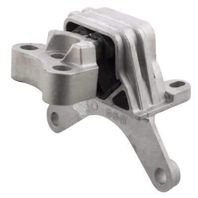 Left Engine Support Magneti Marelli Alfa Romeo Giulietta 1.4 T-Jet Multiair