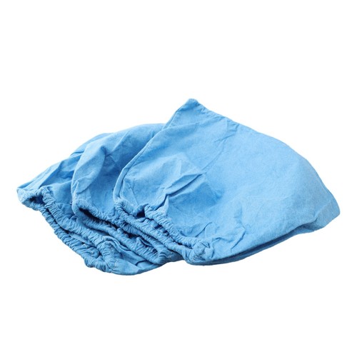 Filtro de tela duradero bolsa de ropa bolsa de tela filtro textil 1815 3 uds??ck - Imagen 3 de 23