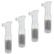 philips pure steam anti scale cartridge