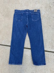 wrangler jeans ebay