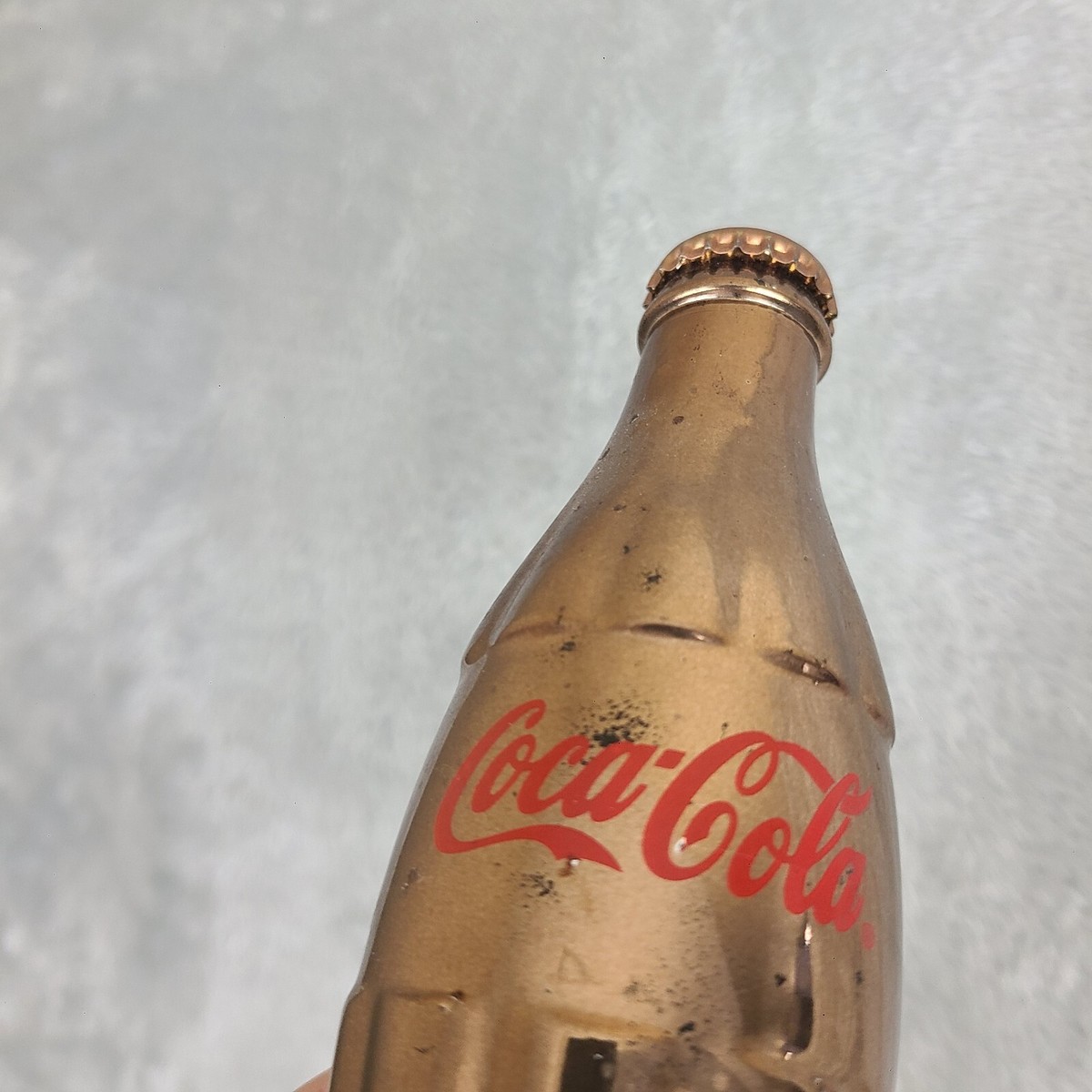 Coca-Cola Sydney OlympicGames 2000 5本セット Coca-Cola Sydney Olympic Games 2000 5-pack Full Line