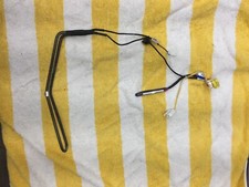 Samsung Refrigerator  Defrost Heater DA96-00987D free shipping